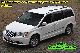 Chrysler  Grand Voyager 3.6l, T & C, model 2011, flex fuel 2011 Used vehicle photo