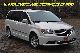 2011 Chrysler  Grand Voyager 3.6l, T & C, model 2011, flex fuel Van / Minibus Used vehicle photo 1