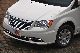 2011 Chrysler  Grand Voyager 3.6l, T & C, model 2011, flex fuel Van / Minibus Used vehicle photo 2
