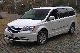 2011 Chrysler  Grand Voyager 3.6l, T & C, model 2011, flex fuel Van / Minibus Used vehicle photo 4