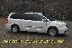 2011 Chrysler  Grand Voyager 3.6l, T & C, model 2011, flex fuel Van / Minibus Used vehicle photo 6