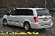 2011 Chrysler  Grand Voyager 3.6l, T & C, model 2011, flex fuel Van / Minibus Used vehicle photo 7