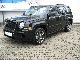 Chrysler  Jeep Patriot 2.2 CRD 2012 Used vehicle photo