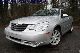 Chrysler  Sebring Convertible Coupe II 2.0 CRD Limited 2011 New vehicle photo