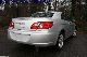 2011 Chrysler  Sebring Convertible Coupe II 2.0 CRD Limited Cabrio / roadster New vehicle photo 1