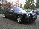 2010 Chrysler  300C 7.2 automatic first Hand, when new Limousine Used vehicle photo 1
