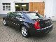 2010 Chrysler  300C 7.2 automatic first Hand, when new Limousine Used vehicle photo 5