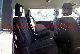 2011 Chrysler  LX 3.6 L, Mod.2012 Van / Minibus New vehicle
			(business photo 5
