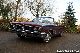 1966 Chrysler  300 Cabrio / roadster Used vehicle photo 3