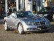 Chrysler  Crossfire 3.2 Roadster AT 2007 Used vehicle photo
