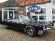 Chrysler  300 Convertible Cabriolet 7.2 1967 Used vehicle photo