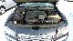 2011 Chrysler  300 RWD 3.6 NEW MODEL AVAILABLE! Limousine Used vehicle photo 13