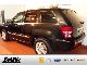 2008 Chrysler  Jeep Grand Cherokee 3.0 CRD Overland Off-road Vehicle/Pickup Truck Used vehicle photo 1