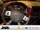 2008 Chrysler  Jeep Grand Cherokee 3.0 CRD Overland Off-road Vehicle/Pickup Truck Used vehicle photo 5