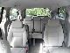 2010 Chrysler  Town & Country DOOR-TO-DOOR DELIVER / francais / eng Other Used vehicle photo 10
