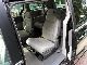 2010 Chrysler  Town & Country DOOR-TO-DOOR DELIVER / francais / eng Other Used vehicle photo 4