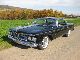 Chrysler  Imperial 1962 Classic Vehicle photo