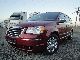 Chrysler  Town & Country Limited 4.0 2010 Used vehicle photo