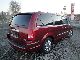 2010 Chrysler  Town & Country Limited 4.0 Van / Minibus Used vehicle photo 2