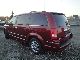 2010 Chrysler  Town & Country Limited 4.0 Van / Minibus Used vehicle photo 3