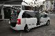 2011 Chrysler  Town & Country Touring L 3.6 flex fuel Van / Minibus Used vehicle photo 5