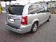 2011 Chrysler  Town & Country NAJNOWSZY MODEL JEDYNY 3.7I Van / Minibus Used vehicle photo 3