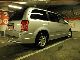 2010 Chrysler  Town & Country LIMITED FULL Van / Minibus Used vehicle photo 2