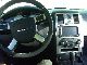2010 Chrysler  300C Touring 3.0 CRD SRT-Design auto Estate Car Used vehicle photo 3