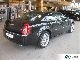 2011 Chrysler  300 C 3.0 CRD SRT Design / SHD / 20 wheels Xenon Limousine Demonstration Vehicle photo 3