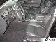 2011 Chrysler  300 C 3.0 CRD SRT Design / SHD / 20 wheels Xenon Limousine Demonstration Vehicle photo 6