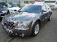 Chrysler  300C Touring 3.0 CRD A 2010 Used vehicle photo
