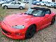 Chrysler  Viper RT/10 German first delivery, sidepipes 1997 Used vehicle photo