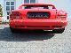 1997 Chrysler  Viper RT/10 German first delivery, sidepipes Cabrio / roadster Used vehicle photo 1