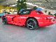 1997 Chrysler  Viper RT/10 German first delivery, sidepipes Cabrio / roadster Used vehicle photo 7