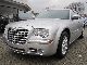 Chrysler  300C Touring 3.0 CRD WPC Edition - 6 years warranty 2010 Used vehicle photo