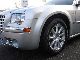 2010 Chrysler  300C 3.0CRD WPC Edition Reduces! Estate Car Used vehicle photo 11