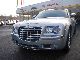 Chrysler  300C 3.0CRD WPC Edition Reduces! 2010 Used vehicle photo