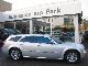 2010 Chrysler  300C 3.0CRD WPC Edition Reduces! Estate Car Used vehicle photo 1