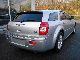 2010 Chrysler  300C 3.0CRD WPC Edition Reduces! Estate Car Used vehicle photo 2