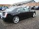 2011 Chrysler  300 Limited RWD car with Limousine New vehicle photo 3