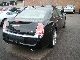 2011 Chrysler  300 Limited RWD car with Limousine New vehicle photo 4