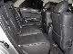 2011 Chrysler  300C CRD Touring SRT-Design Leather Navi 20'Räder Estate Car Used vehicle photo 7