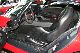 1997 Chrysler  Viper RT/10 / 560 hp / sidepipes / Hardtop Cabrio / roadster Used vehicle photo 9
