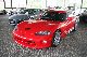Chrysler  Viper RT/10 / 560 hp / sidepipes / Hardtop 1997 Used vehicle photo