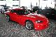 1997 Chrysler  Viper RT/10 / 560 hp / sidepipes / Hardtop Cabrio / roadster Used vehicle photo 1