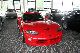 1997 Chrysler  Viper RT/10 / 560 hp / sidepipes / Hardtop Cabrio / roadster Used vehicle photo 2