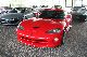 1997 Chrysler  Viper RT/10 / 560 hp / sidepipes / Hardtop Cabrio / roadster Used vehicle photo 3