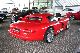 1997 Chrysler  Viper RT/10 / 560 hp / sidepipes / Hardtop Cabrio / roadster Used vehicle photo 5