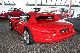 1997 Chrysler  Viper RT/10 / 560 hp / sidepipes / Hardtop Cabrio / roadster Used vehicle photo 7