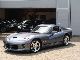 2000 Chrysler  Viper GTS 1.Hd GERMAN CAR! Viper for rent! Sports car/Coupe Used vehicle photo 1
